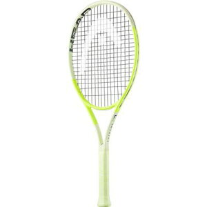HEAD(wbh)Extreme Jr. 2024dejXPbgdejXPbg231154