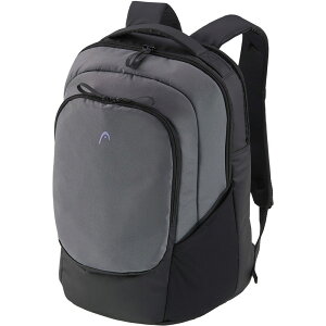 HEAD(wbh)Pro X Backpack 30L BKDGdejXobOEP[XfCpbNEUbN260125