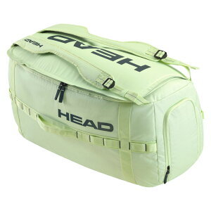 HEAD(�w�b�h)Pro Duffle Bag M LLAN�d���e�j�X�o�b�O�E�P�[�X�{�X�g���o�b�O�E�_�b�t���o�b�O260414