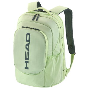 HEAD(wbh)Pro Backpack 30L LLANdejXobOEP[XfCpbNEUbN260424