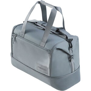 HEAD(wbh)Tour Tote Bag 35L KGdejXobOEP[Xg[gobO260514