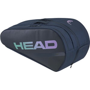 HEAD(wbh)Tour Racquet Bag L NVdejXobOEP[X{XgobOE_btobO260815