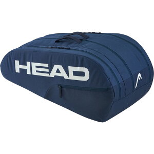 HEAD(wbh)Base Racquet Bag L NVdejXobOEP[X{XgobOE_btobO261305