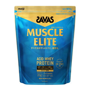 SAVAS(UoX)UoX }bXG[g [Og 900gTvg(h{⏕Hi)X|[cTvg@\2632451