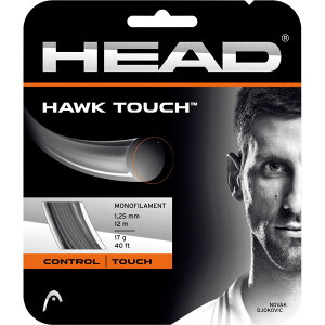 HEAD(wbh)z[N ^b` [dejXXgOXdejXXgOX281234