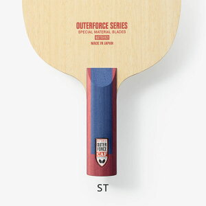 BUTTERFLY(o^tC)AE^[tH[X CAF - ST싅PbgVF[Nnh싅Pbg37354