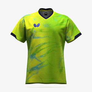 BUTTERFLY(o^tC)GX^[12EVc싅EFAVc47120