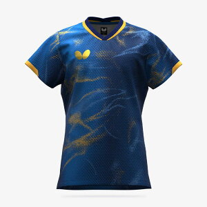 BUTTERFLY(o^tC)GX^[12EVcEWjA싅EFAVc47130