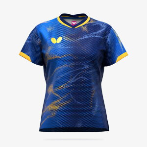 BUTTERFLY(o^tC)GX^[12EVcEfB[X싅EFAVc47149