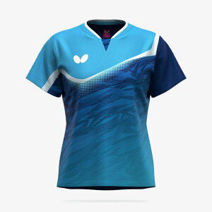 BUTTERFLY(o^tC)E[EVcEfB[X싅EFAVc47169