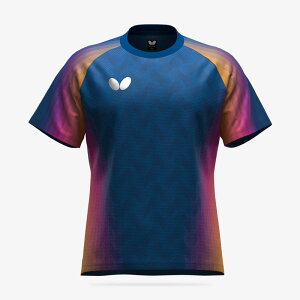 BUTTERFLY(o^tC)WFm[ETVc싅EFATVc47240