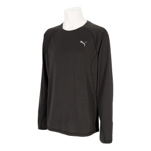 PUMA(v[})RUN VELOCITY OX[u TVc jOEFATVc527242