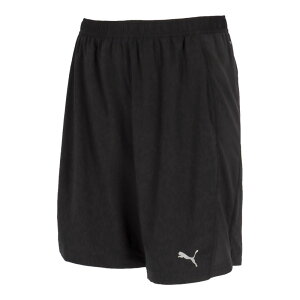 PUMA(v[})RUN VELOCITY 7 V[c jOEFAjOpc527246