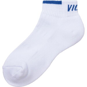 VICTAS(ヴィクタス)V-SX515卓球ウェアシャツ562501