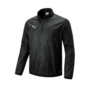 PUMA(v[})teamCUP PISTE gbvTbJ[EFAEBhu[J[Vc660103