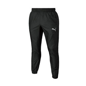 PUMA(v[})teamCUP PISTE pcTbJ[EFAEBhu[J[pc660104