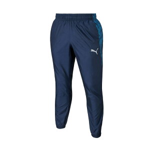 PUMA(v[})teamCUP PISTE pcTbJ[EFAEBhu[J[pc660104