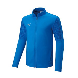 PUMA(v[})teamCUP TR WPbgTbJ[EFAg[jOVc660105