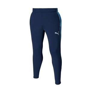 PUMA(v[})teamCUP TR pcTbJ[EFAXEFbgpc660106