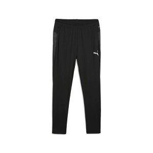 PUMA(v[})teamCUP TR XpcTbJ[EFAXEFbgpc660208