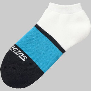 VICTAS(BN^X)ubNAN\bNX싅EFA\bNX662501