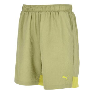 PUMA(v[})SUMMER VATbJ[ 6 V[gpcEFAV[gpc686875