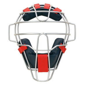 SSK(GXGXPC)\tgpJ[}XN싅veN^[pȋveN^[piCNSM2400CS