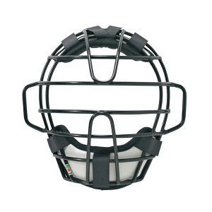 SSK(GXGXPC)N\tgp}XN싅veN^[pȋveN^[piCNSMJ110CS