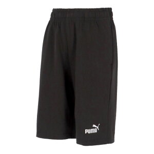 PUMA(v[})ESS NO.1 S W[W[ V[c BEFAV[gpc687797