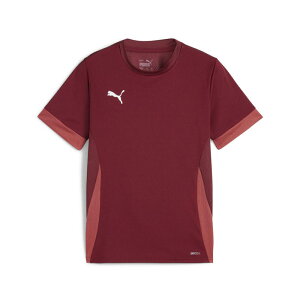 PUMA(v[})teamGOAL Q[Vc JrTbJ[EFAQ[Vc706361