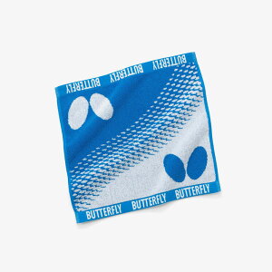 BUTTERFLY(o^tC)IeB[Enh^I싅EFAEFAANZT[77310