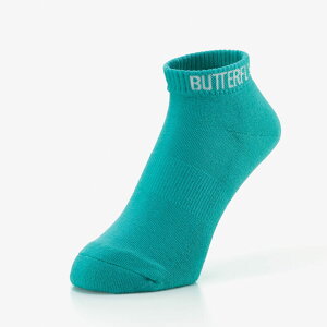 BUTTERFLY(o^tC)V[gJ[E\bNX3싅EFA\bNX92520