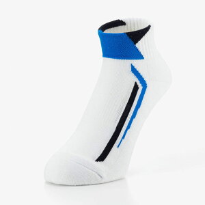 BUTTERFLY(o^tC)C_E\bNX싅EFA\bNX92530