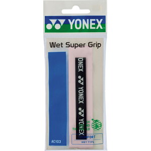 YONEX(lbNX)EFbgX[p[ObvdejXPbgPbgANZT[AC103