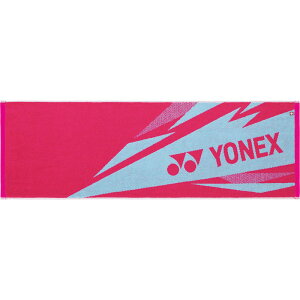 YONEX(lbNX)X|[c^IdejXEFAEFAANZT[AC1081