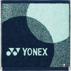 YONEX(lbNX)^InJ`oh~gEFAEFAANZT[AC1088