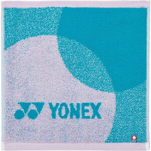 YONEX(lbNX)^InJ`oh~gEFAEFAANZT[AC1088