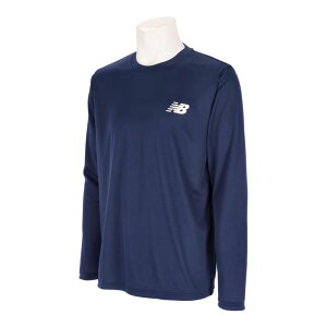 newbalance(�j���[�o�����X)�g���[�j���O�����O�X���[�u�V���c�T�b�J�[�E�F�A�v���N�e�B�X�V���cAMT45402