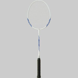 YONEX(���l�b�N�X)B4000�o�h�~���g�����P�b�g�o�h�~���g�����P�b�gB4000G