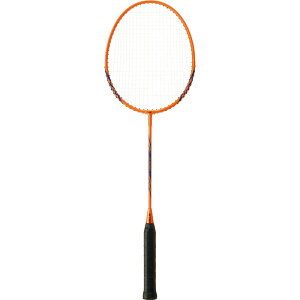 YONEX(���l�b�N�X)B4000�o�h�~���g�����P�b�g�o�h�~���g�����P�b�gB4000G