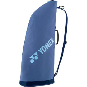 YONEX(lbNX)PbgP[X2 ejX2{p dejXobOEP[XPbgobOBAG2531T