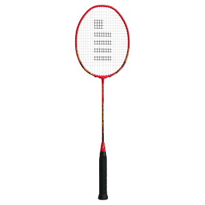 GOSEN(S[Z)햳o SUNRISE RED JPN MODELoh~gPbgoh~gPbgBRGMS4J