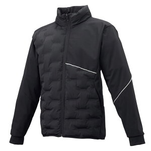 SSK(GXGXPC)ȃWPbg싅EFAOhR[gBWD2000