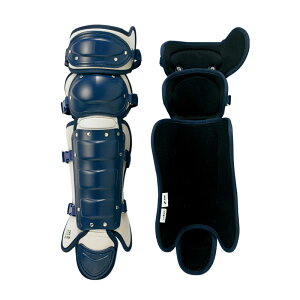 SSK(GXGXPC)N\tgpK[Y(_uJbv)싅veN^[pȋveN^[piCNSLJ110C