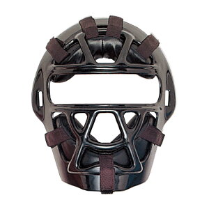 SSK(GXGXPC)N\tgp}XN싅veN^[pȋveN^[piCNSMJ1010S