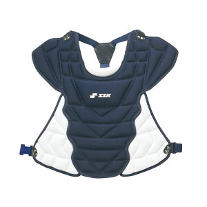 SSK(GXGXPC)N\tgpveN^[싅veN^[pȋveN^[piCNSPJ110C