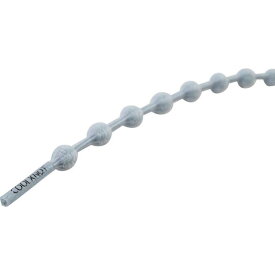 COOLKNOT(クールノット)結ばなくてもいい靴ひも クールノット ニュアンスカラーシューズシューズアクセサリーHA75A