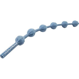 COOLKNOT(クールノット)結ばなくてもいい靴ひも クールノット ニュアンスカラーシューズシューズアクセサリーHA75A