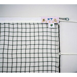 TERANISHIKI(ejVL)薳߃\tgejXlbgdejX{ݔilbgEQ[WKT1214