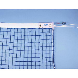 TERANISHIKI(ejVL)߃\tgejXlbgdejX{ݔilbgEQ[WKT213